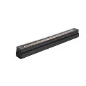 SLV Inbouwbehuizing DASAR® 1000, zwart