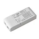 LED besturingsprogramma, wit