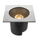 SLV reflector DASAR® L/XL 60°, silver