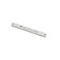LED voedingseenheid, wit