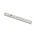 LED voedingseenheid, wit