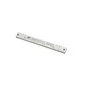 LED voedingseenheid, wit