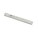 LED voedingseenheid, wit