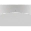 SLV Wand- en plafondarmatuur MEDO® PRO 40 rond, DALI aanstuurbaar IP50, wit dimbaar