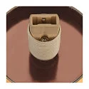 table lamp LITTLE SUN G9 IP20, bronze