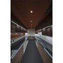 SLV ceiling recessed luminaire NEW TRIA® UNIVERSAL round IP20, white dimmable