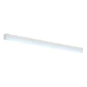 SLV Lineair licht INDUSTRY BATTEN V 1200 CCT Switch, multipower IP20