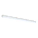 SLV Lineair licht INDUSTRY BATTEN V 1200 CCT Switch, multipower IP20