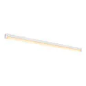 Lineair licht INDUSTRY BATTEN V 1500 CCT Switch, multipower IP20