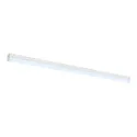 SLV Lineair licht INDUSTRY BATTEN V 1500 CCT Switch, multipower IP20