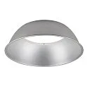 reflector HIGHBAY V 330 / Ø 43.5CM ALU, aluminium