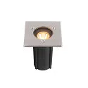 SLV reflector DASAR® S/M 15°, silver