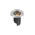 SLV reflector DASAR® S/M 50°, silver