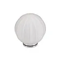 lamp shade VARYT