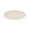 SLV Vilt plaat ONE 80/ONE CUBE, beige