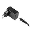 SLV Tafelarmatuur QUIMERA - PHASE cilindrisch, CCT Switch, schakelbaar IP20, koper 