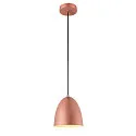 Pendelarmatuur PARA CONE 20 E27 IP20, dimbaar