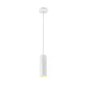 pendant luminaire ENOLA® E27 IP20, dimmable