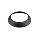 ring LIGHT EYE® 150, black