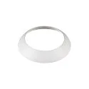 ring LIGHT EYE® 150, white