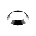 ring LIGHT EYE® 150, chrome