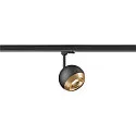 SLV ring LIGHT EYE® 150, gold