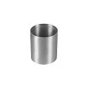 Lampenkap PURI 2.0 - TUBE conisch, aluminium