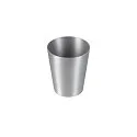 Lampenkap PURI 2.0 - CONE conisch, aluminium