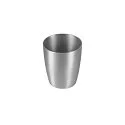 Lampenkap PURI 2.0 - DOME conisch, aluminium