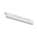 LED besturingsprogramma 48V SYSTEM INTRACK DALI aanstuurbaar, Casambi, wit