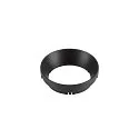 ring NOBLO®, black