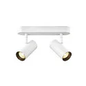 SLV ring NOBLO®, black