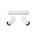 SLV ring NOBLO®, black