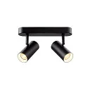 SLV ring NOBLO®, white