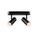 SLV ring NOBLO®, white