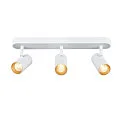 SLV ring NOBLO®, gold