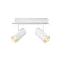 SLV ring NOBLO®, grey