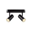 SLV ring NOBLO®, grey