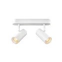 SLV ring NOBLO®, grey