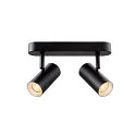 SLV ring NOBLO®, grey