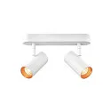 SLV ring NOBLO®