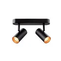 SLV ring NOBLO®