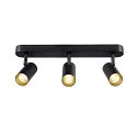 SLV ring NOBLO®, bronze