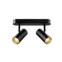 SLV ring NOBLO®, bronze