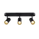 SLV ring NOBLO®, bronze