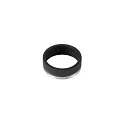 Ring GRIP! M, zwart
