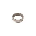 ring GRIP! M, nickel