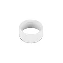 Ring GRIP! L, wit