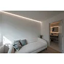 SLV LED Strip GRAZIA VALUE - 128 LED/M voltage constant