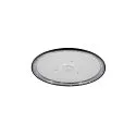SLV Halstraler HIGHBAY C 400 ON-OFF schakelbaar, multipower IP65, zwart mat 